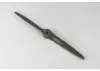 APC 20x18 Standard Sport Propeller