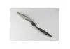 APC 20x22.5 Carbon Durable Material Electric Pusher Propeller