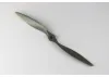 APC 20x22.5 Carbon Durable Material Electric Pusher Propeller