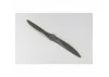 APC 20x8 Wide Propeller
