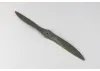 APC 20x8 Wide Propeller