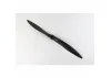 APC 20.5x10.5 Carbon Pattern Propeller