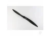 APC 20.5x10.5 Carbon Pattern Propeller