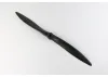 APC 20.5x10.5 Carbon Pattern Propeller