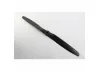 APC 20.5x10.5 Carbon Pattern Wide Propeller