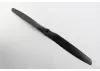 APC 20.5x10.5 Carbon Pattern Wide Propeller