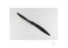 APC 20.5x10 Carbon Pattern Propeller