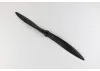 APC 20.5x10 Carbon Pattern Propeller