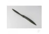 APC 20.5x10 Pattern Propeller