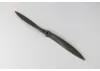 APC 20.5x10 Pattern Propeller