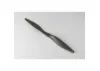 APC 20.5x12 Electric Wide Propeller