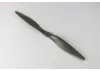 APC 20.5x12 Electric Wide Propeller