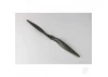 APC 20.5x13.5 Electric Pattern Propeller