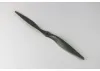 APC 20.5x14 Electric Propeller