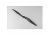 APC 20.5x14 Electric Propeller