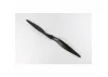 APC 20.5x14 Carbon Electric Pattern Propeller