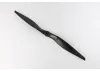 APC 20.5x14 Carbon Electric Pattern Propeller