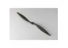 APC 20.5x20.5 Carbon Durable Material Electric Propeller