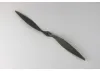 APC 20.5x20.5 Carbon Durable Material Electric Propeller