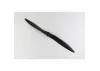 APC 21x10.5 Carbon Pattern Propeller