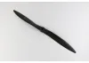 APC 21x10.5 Carbon Pattern Propeller