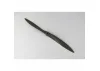 APC 21x10 Pattern Propeller