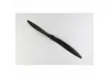 APC 21x10 Carbon Pattern Propeller
