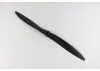 APC 21x10 Carbon Pattern Propeller