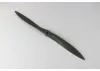 APC 21x10 Pattern Propeller