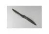 APC 21x10 Wide Propeller