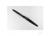 APC 21x10 Carbon Pattern Wide Propeller