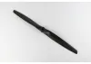 APC 21x10 Carbon Pattern Wide Propeller