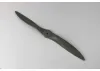 APC 21x10 Wide Propeller