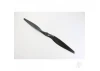 APC 21x13.5 Carbon Electric Pattern Propeller
