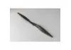 APC 21x13 Electric Propeller