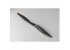 APC 21x13 Electric Wide Propeller
