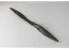 APC 21x13 Electric Wide Propeller