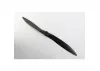APC 21.5x10.5 Carbon Pattern Propeller