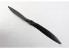 APC 21.5x10.5 Carbon Pattern Propeller