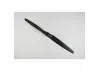 APC 21.5x10 Carbon Pattern Wide Propeller