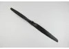 APC 21.5x10 Carbon Pattern Wide Propeller