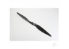 APC 21.5x13 Carbon Electric Pattern Propeller