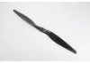 APC 21.5x13 Carbon Electric Pattern Propeller
