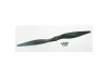 APC Thin Electric Propeller - 22x10 (LP22010E)