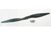 APC Thin Electric Propeller - 22x10 (LP22010E)