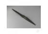 APC 22x10 Standard Sport Propeller
