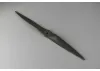 APC 22x8 Standard Sport Propeller