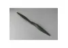 APC 22x12 Electric Propeller