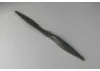 APC 22x12 Electric Propeller