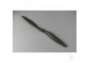 APC 22x12 Electric Wide Propeller